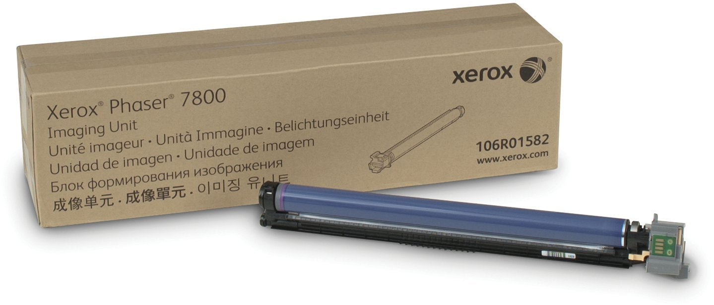 Xerox TG0878 Printer Imaging Unit