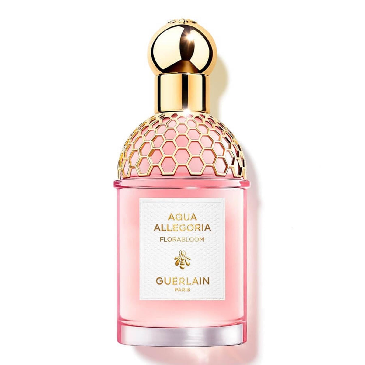 Guerlain Aqua Allegoria Florab
