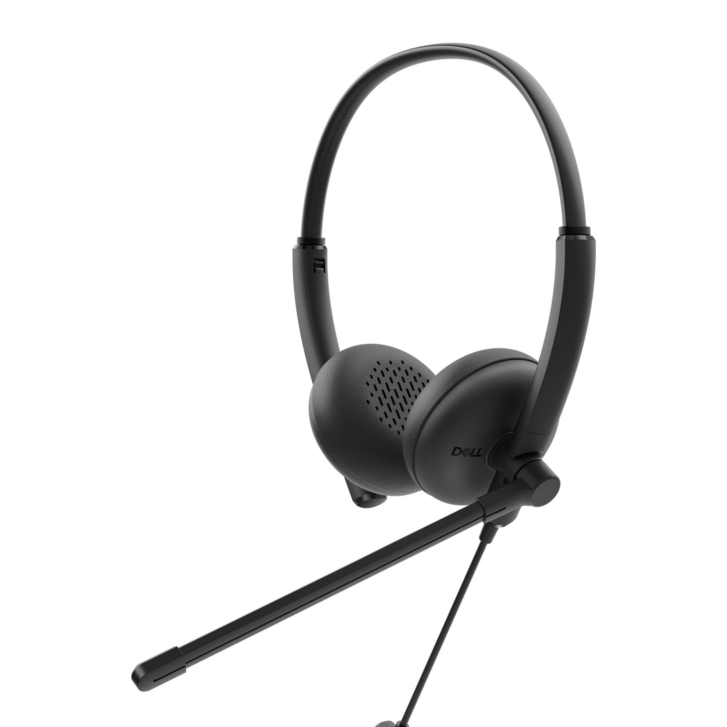 Dell Wired Headset WH125