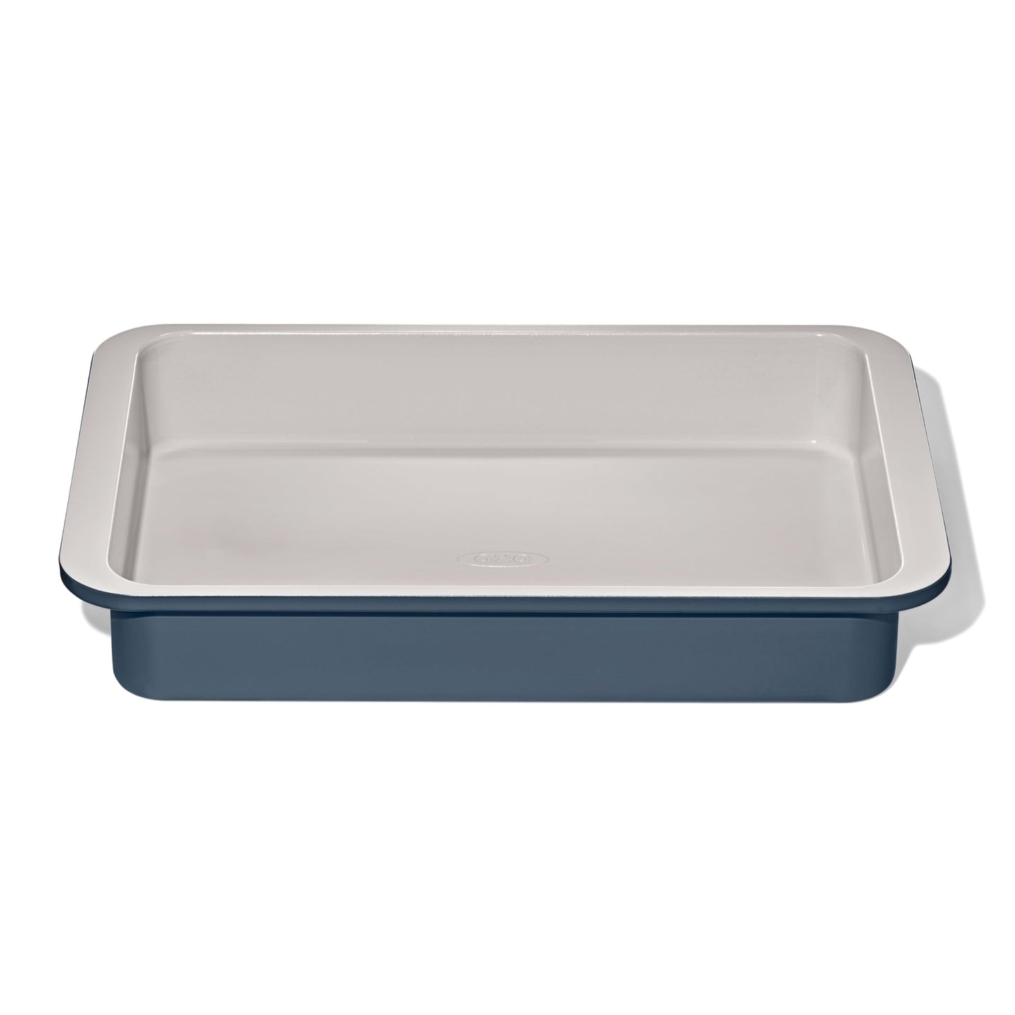 OXO GG NS CERAMIC 9X13" BL
