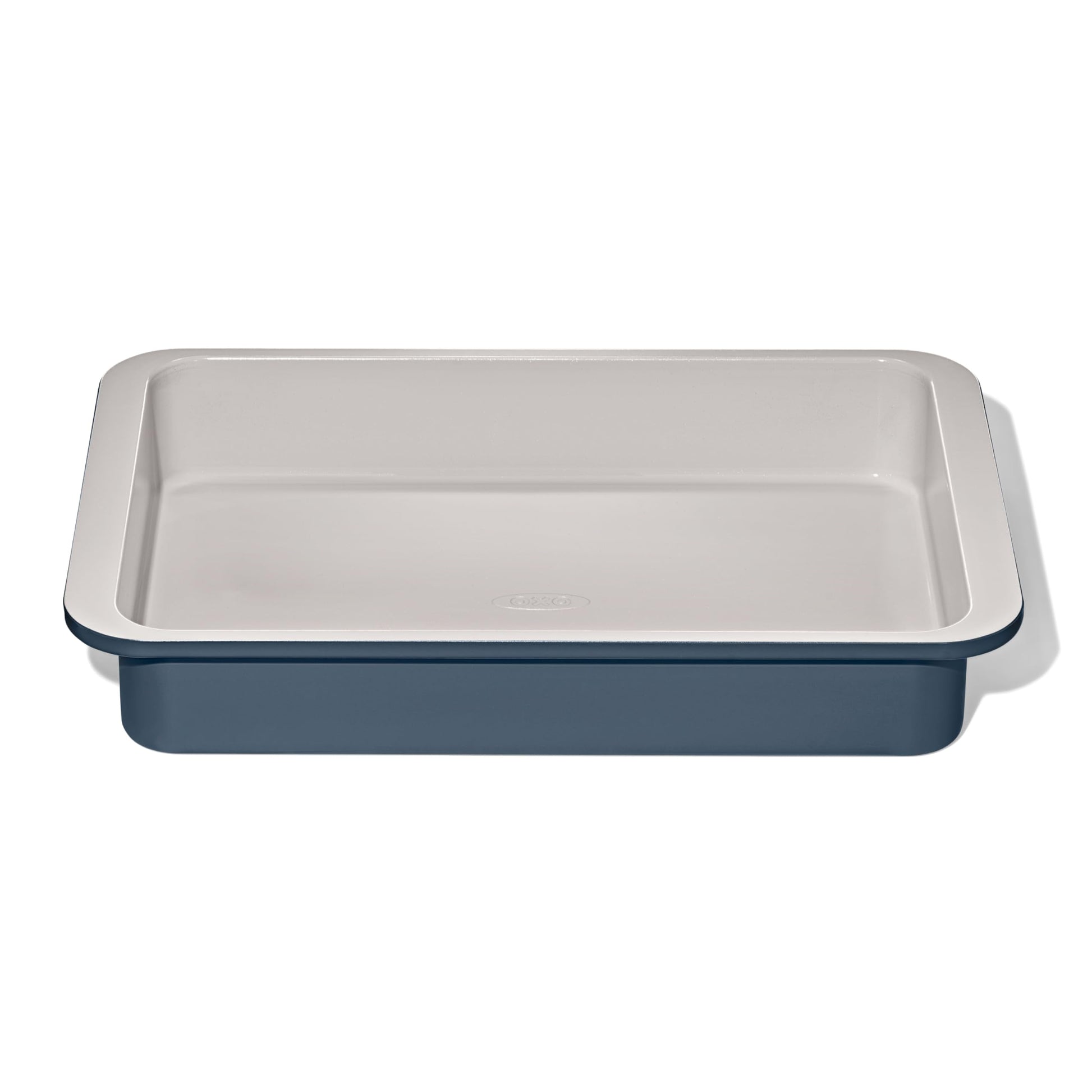OXO GG NS CERAMIC 9X13" BL