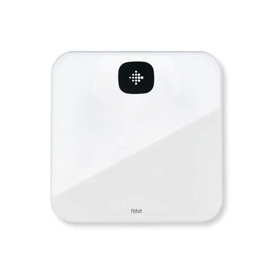 Fitbit Aria Air Bluetooth Smart Scale