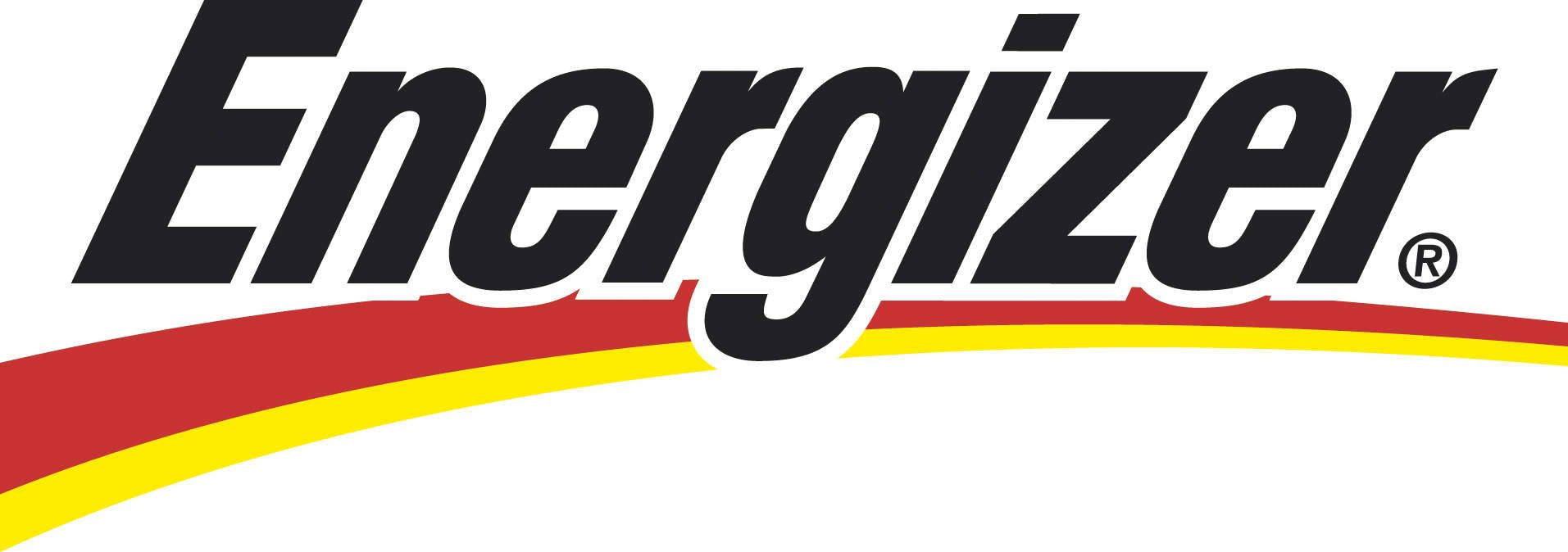 Energizer A76 Alkaline Battery 1.5V 2-Pack