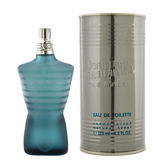 JEAN PAUL GAULTIER EDT SPR 4.2