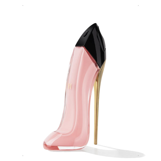 Carolina Herrera Good Girl Blush Eau de Parfum for Women - 2.7 oz