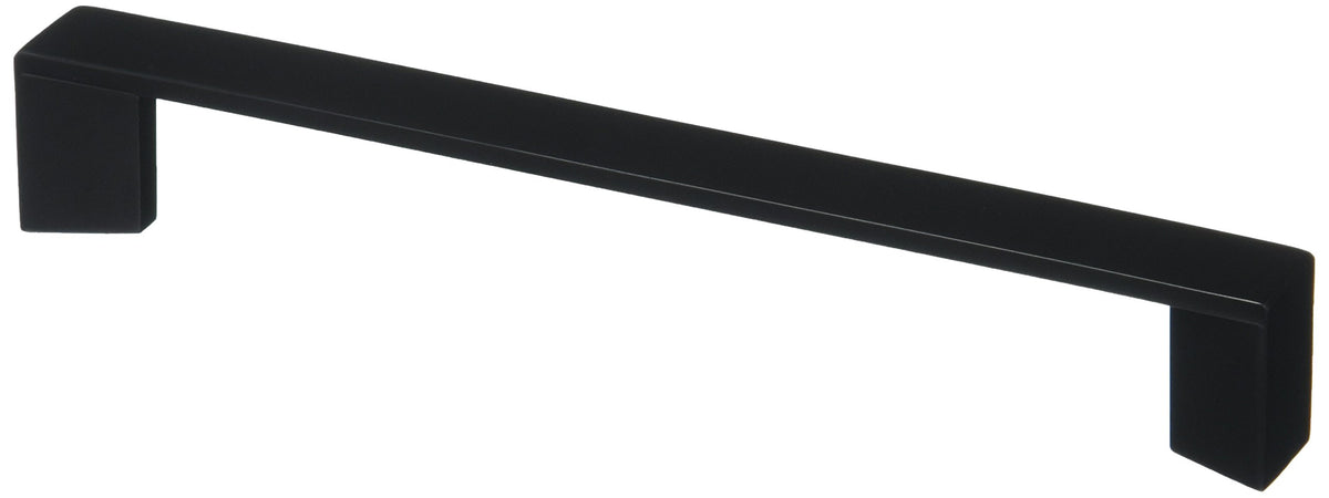 Emtek Trinity Pull 86266US19 6-Inch