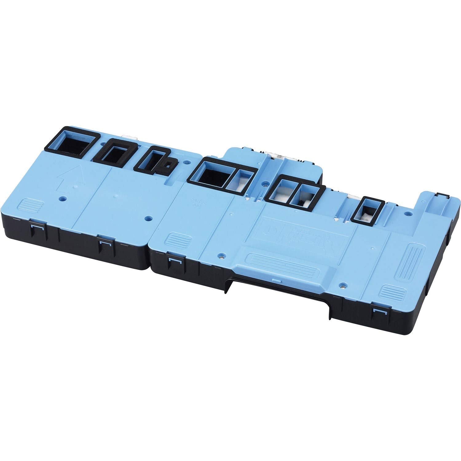 New Canon 1320B010AA New CANON MAINTENANCE CART MC-16