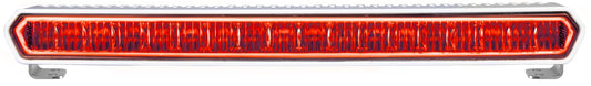 Rigid Industries SR-L Series 62002 Marine LED Light Bar