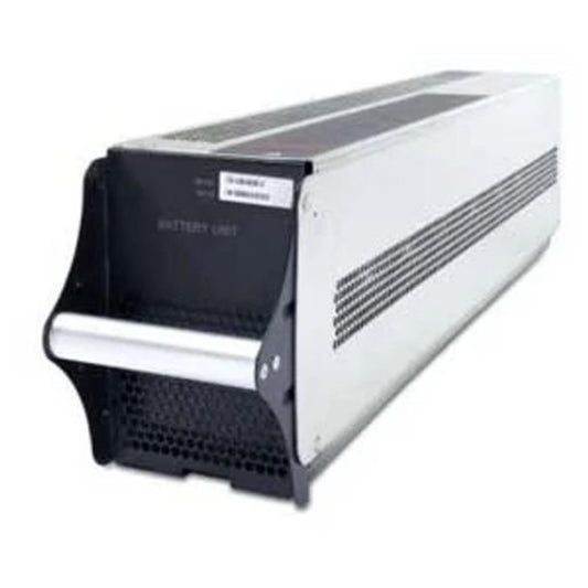 APC SYBTU1-PLP UPS Battery Lead Acid 4.3x24x7in 50lbs