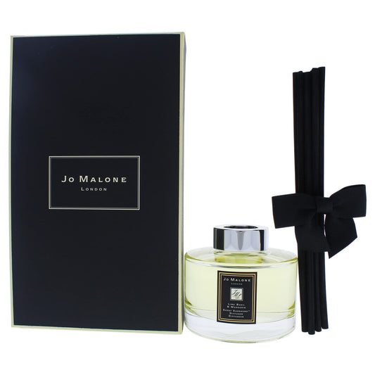 Jo Malone Lime Basil & Mandarin Diffuser