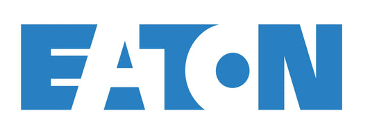 Eaton 9Px 6K Ebm Adapter Cable 9Px-Mx Or 9135 Ebm (EBMCBL180)