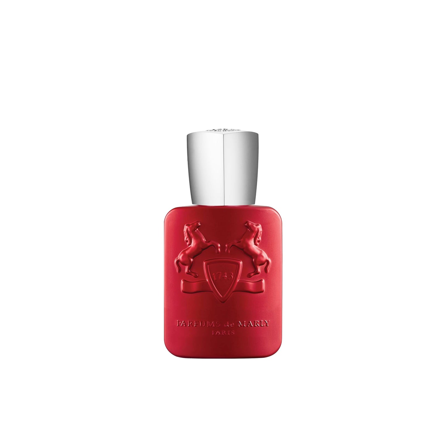 PARFUMS DE MARLY Kalan Eau de Parfum – Parfum for Men – 2.5 Fl Oz