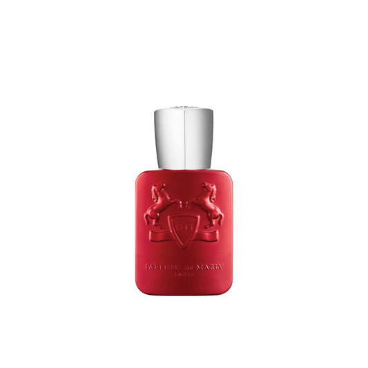 PARFUMS DE MARLY Kalan Eau de Parfum – Parfum for Men – 2.5 Fl Oz