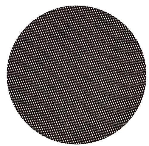 FULL DISC SNDG MESH ABRASIVE 2