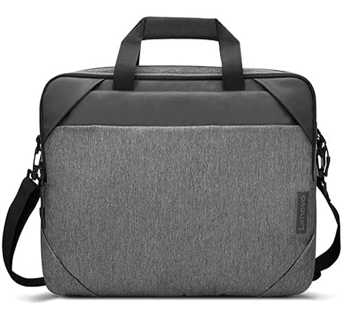 Lenovo Business Casual 15.6" Toploader Case