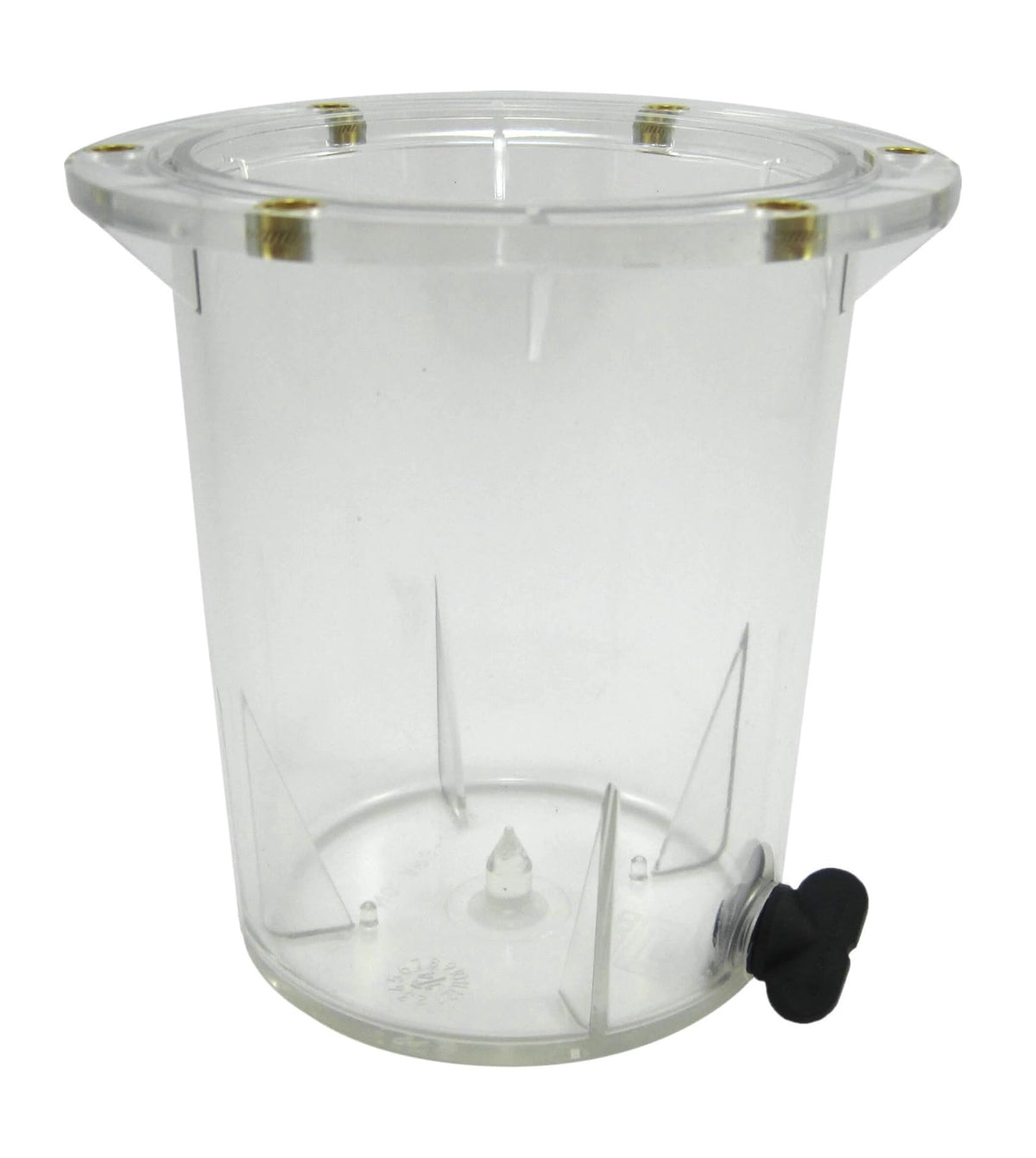 GROCO ARG-1003 Sight Glass for ARG-1000