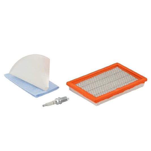 Generac Generator Maintenance Kit Model 6806
