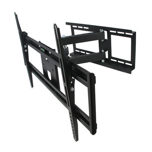 MegaMounts GMWAMZ-863-16 Full Motion TV Wall Mount 32-70 in