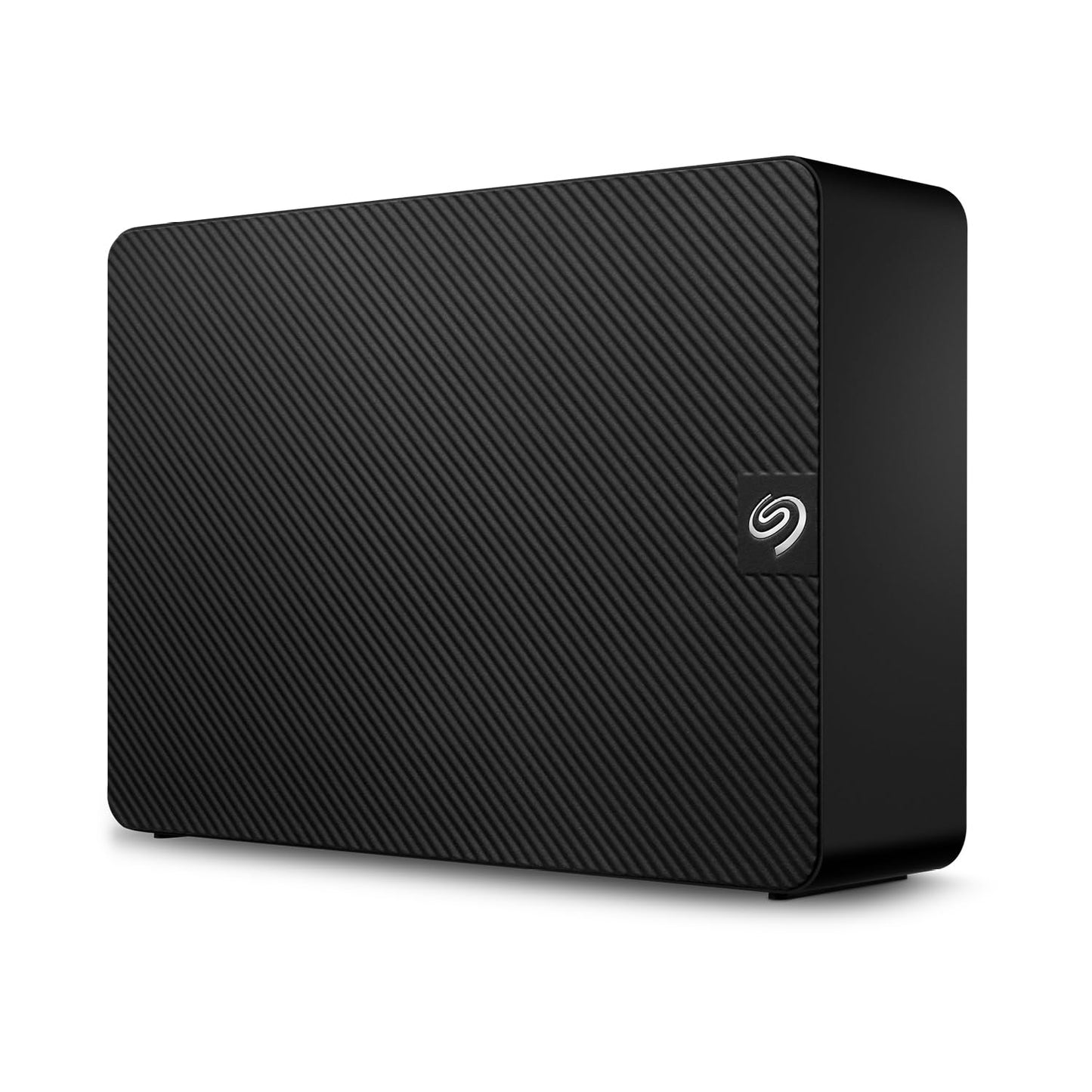 Seagate Expansion 24TB USB 3.0 External Drive