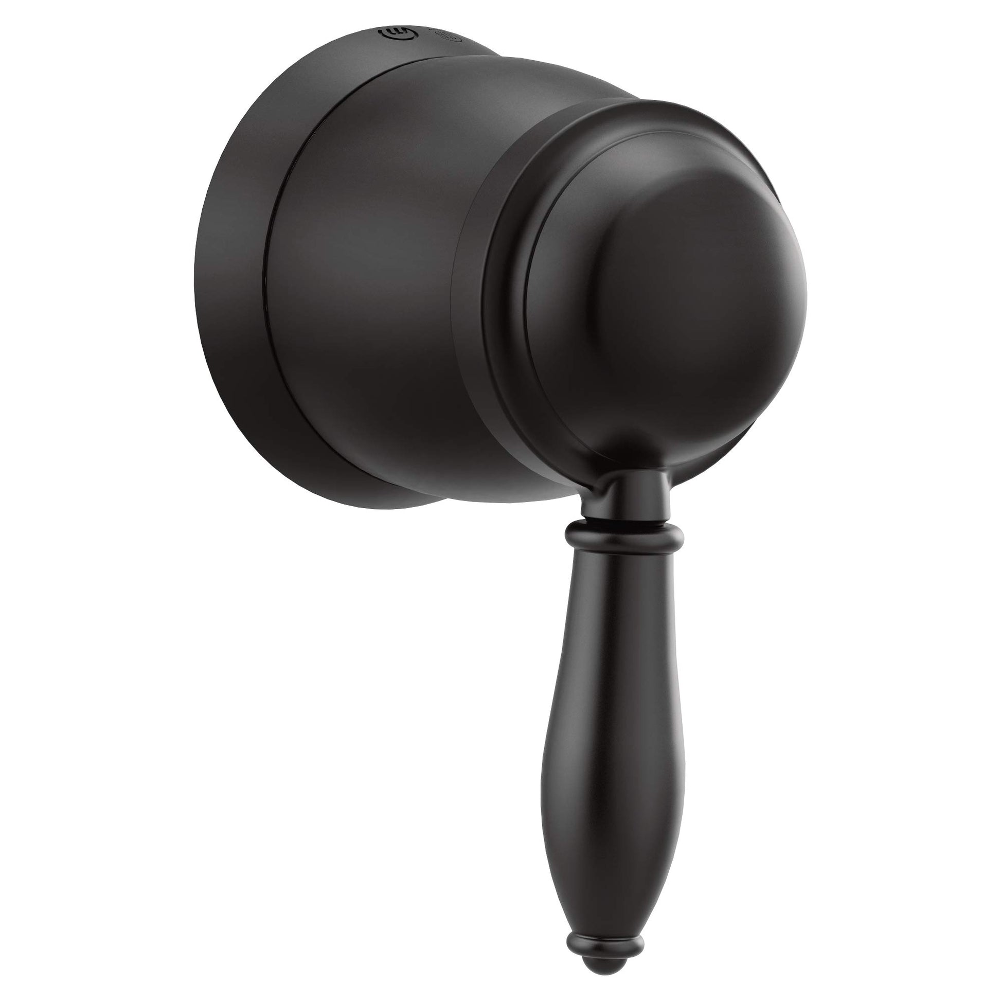 MOEN Weymouth Volume Control T