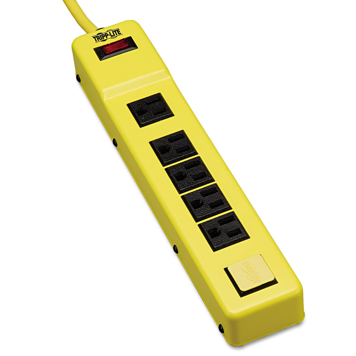 TRIPPLITE Tripp Lite series Po