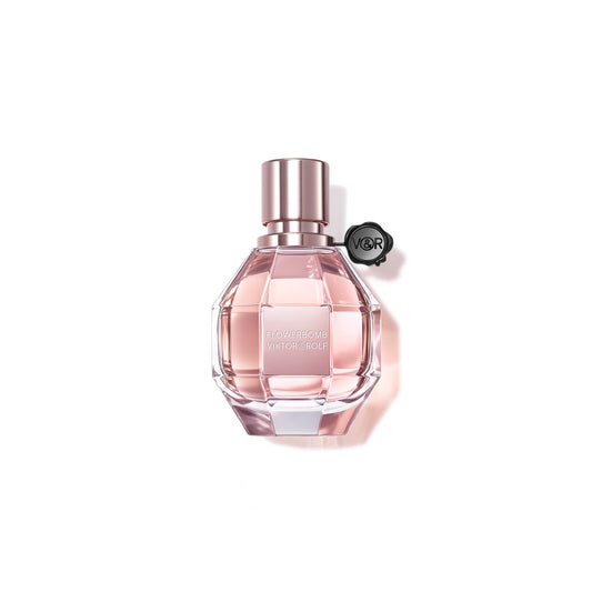 Flowerbomb