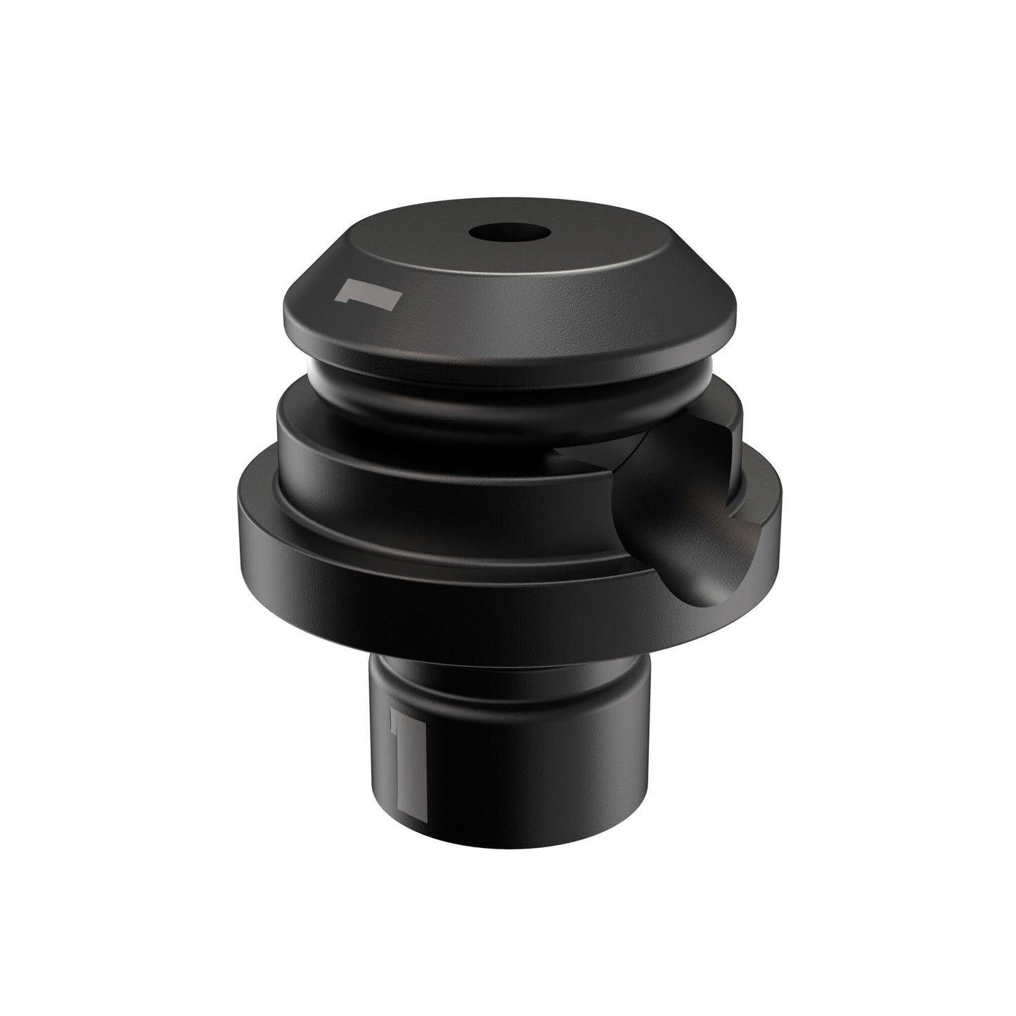 Dewalt Rivet Tool Nose Piece S