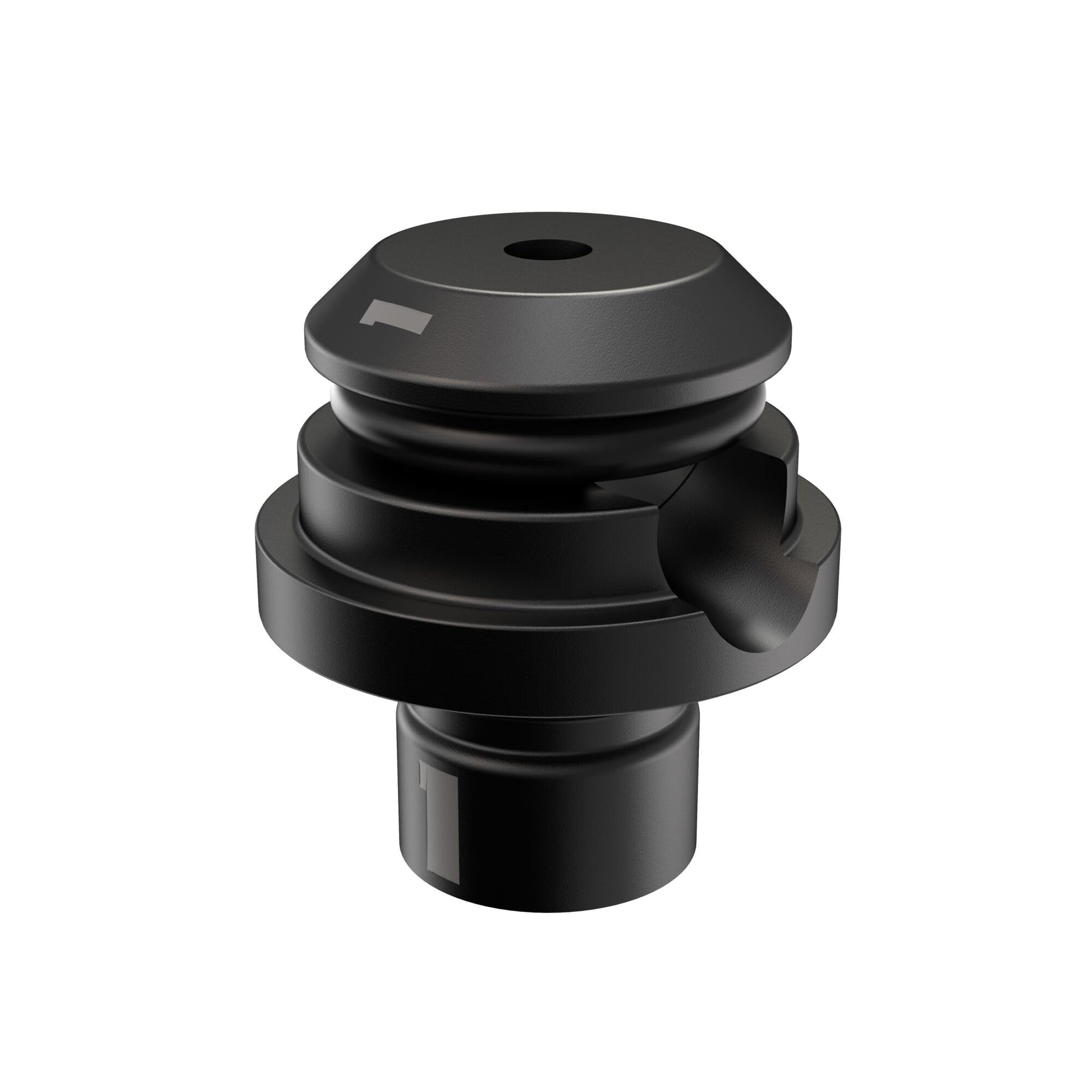 Dewalt Rivet Tool Nose Piece S