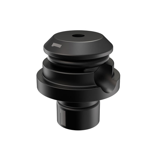 Dewalt Rivet Tool Nose Piece S