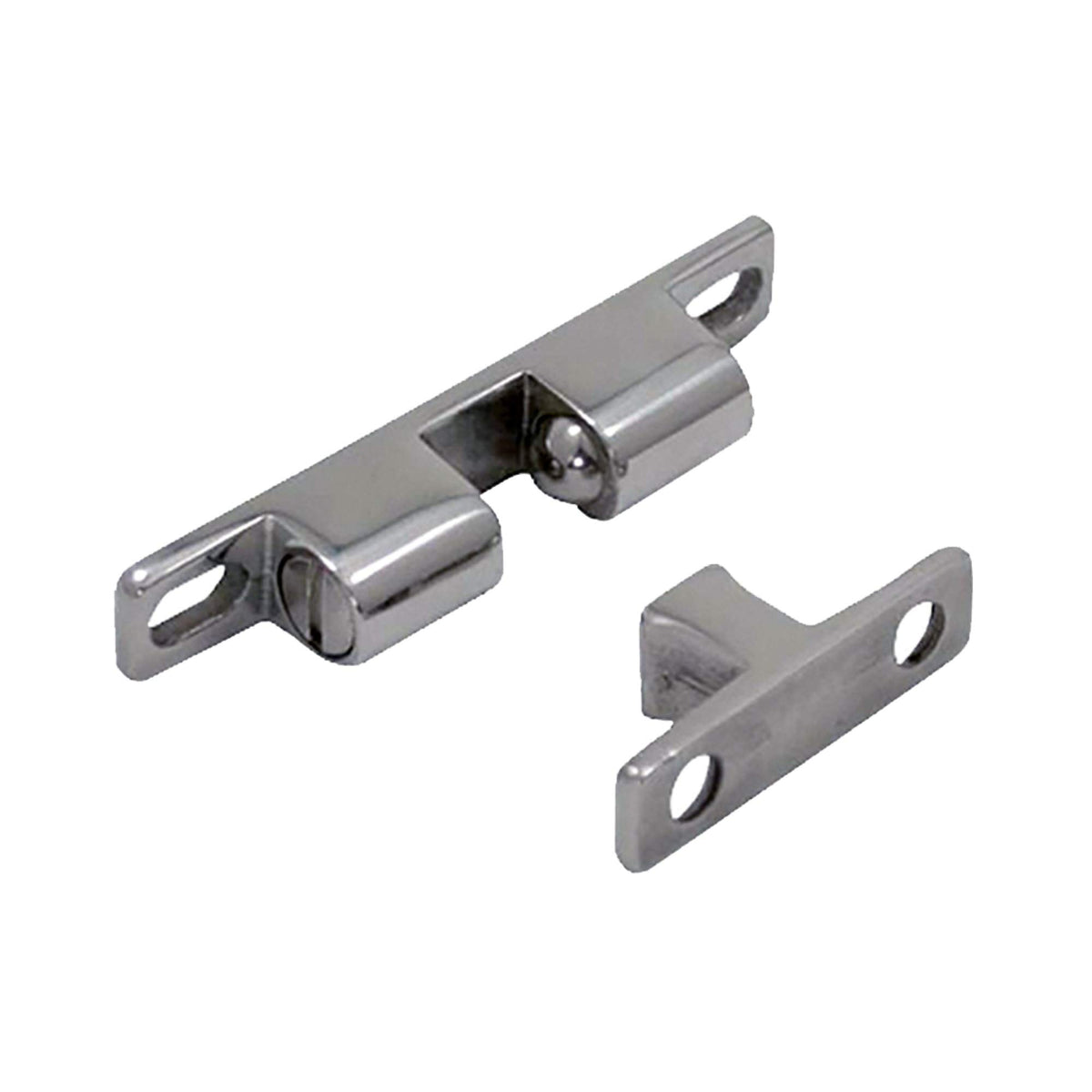 Southco Adjustable Ball Catch 316 Stainless Steel