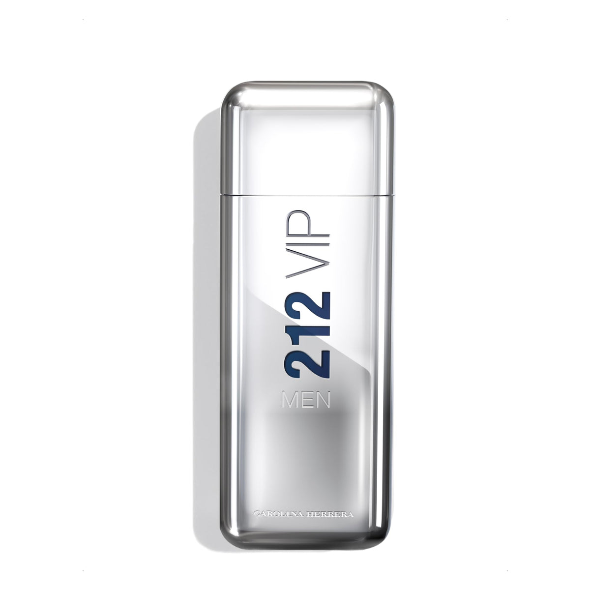 Carolina Herrera 212 VIP Men Eau de Toilette 3.4 oz