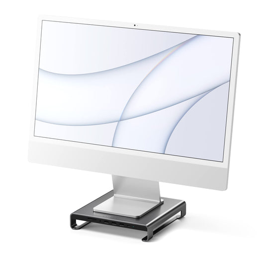 Satechi Type-C iMac Monitor Stand