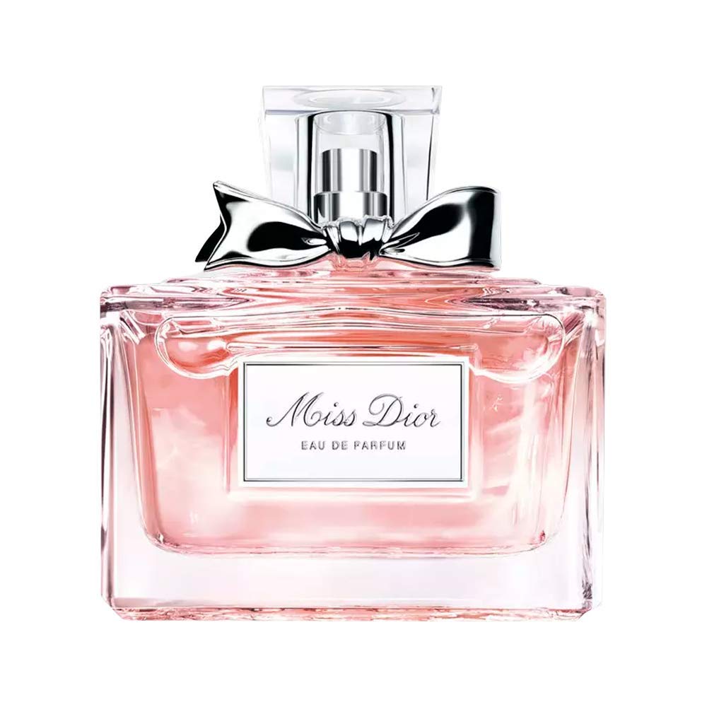 Dior Miss Dior Eau de Parfum 1.7 oz
