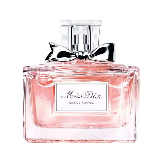 Dior Miss Dior Eau de Parfum 1.7 oz