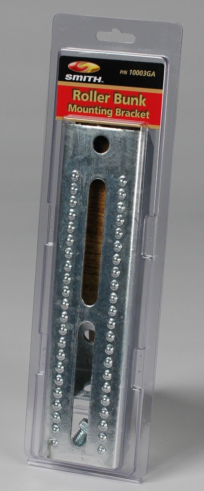 C.E. Smith Roller Bunk Mounting Bracket 11" 10003GA