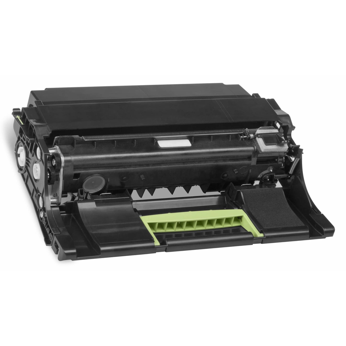 LEXMARK OEM DRUM FOR MS310D - 1-RTN PROG IMAGING UNIT [50F0Z00] -