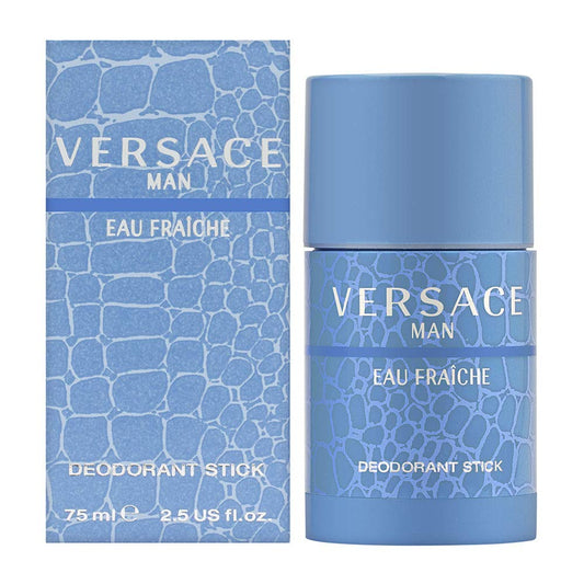 Versace Eau Fraiche Deodorant Stick 2.5 oz