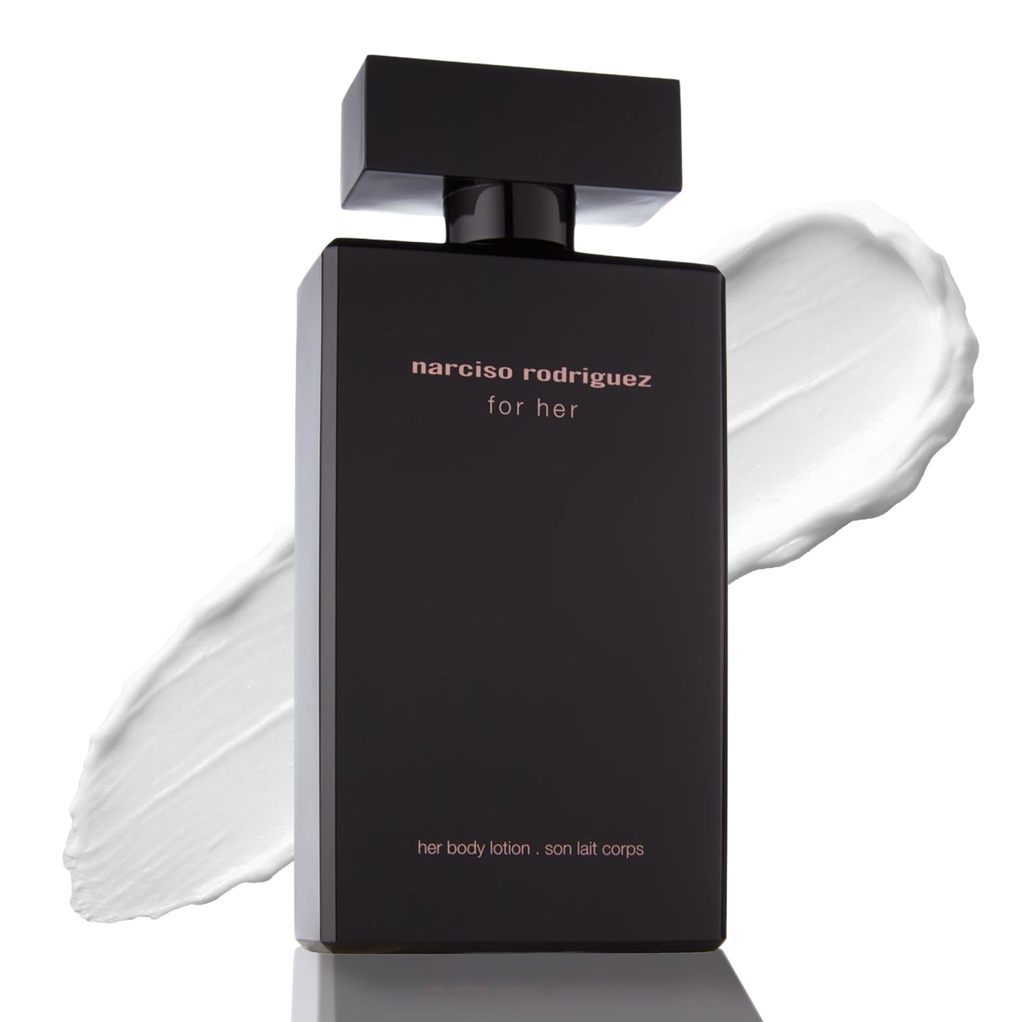 NARCISO RODRIGUEZ FOR HER/NARC