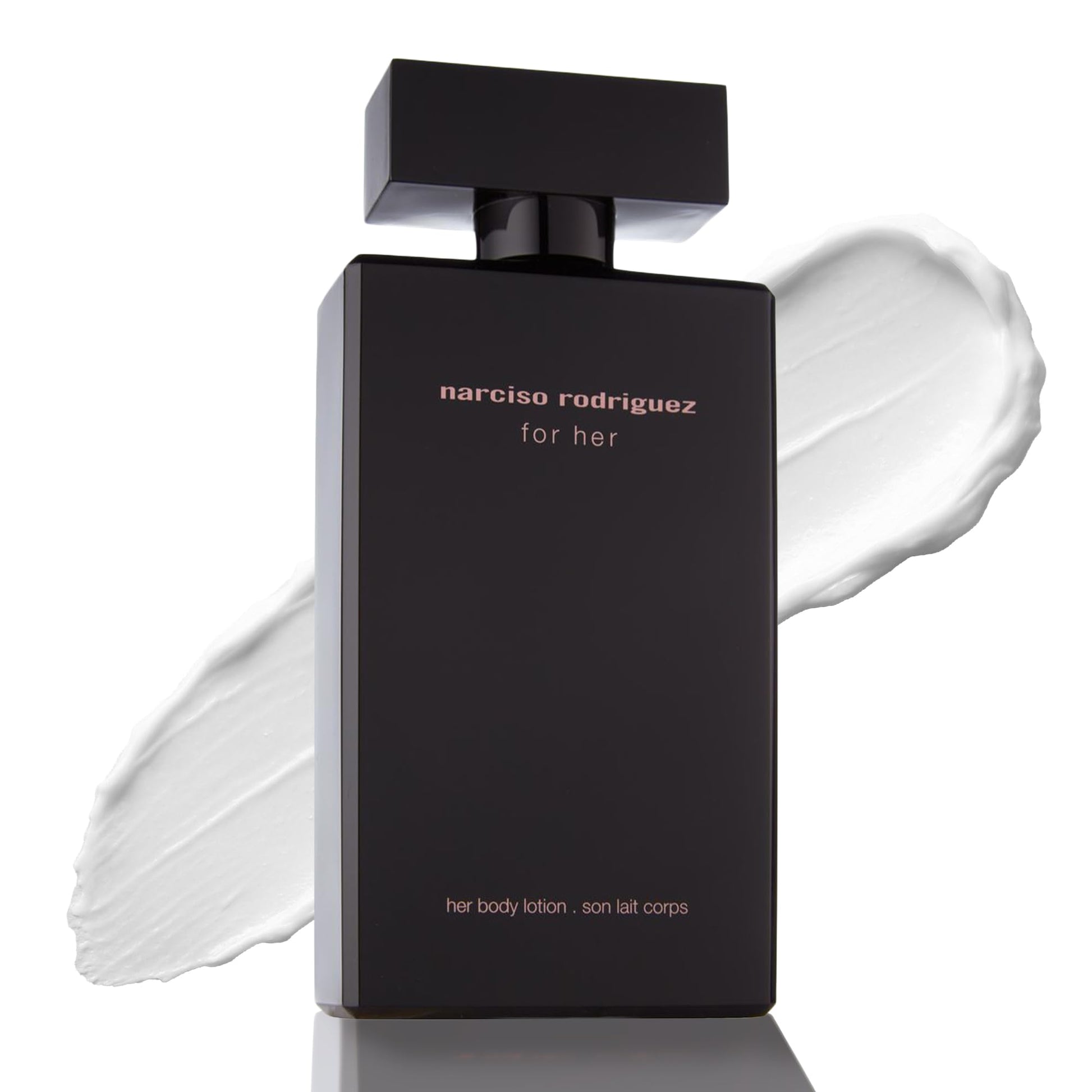NARCISO RODRIGUEZ FOR HER/NARC