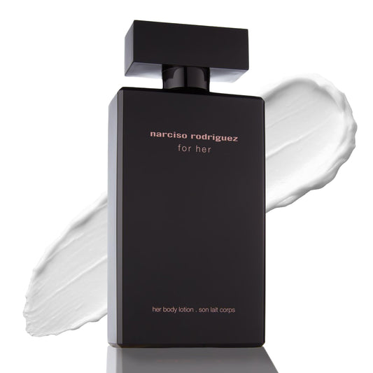 NARCISO RODRIGUEZ FOR HER/NARC
