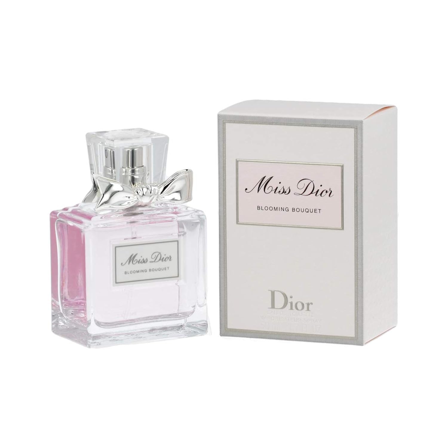 Christian Dior Miss Dior Blooming Bouquet EDT 30ml
