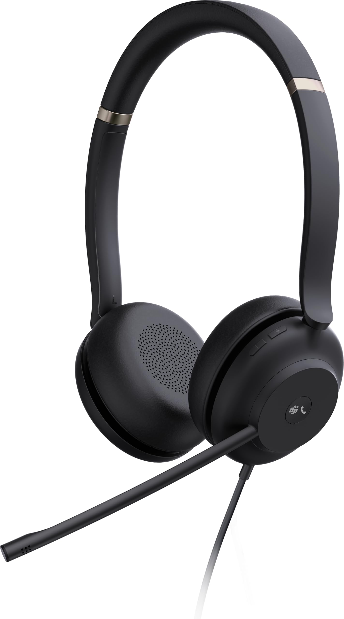 Yealink UH37 Headset