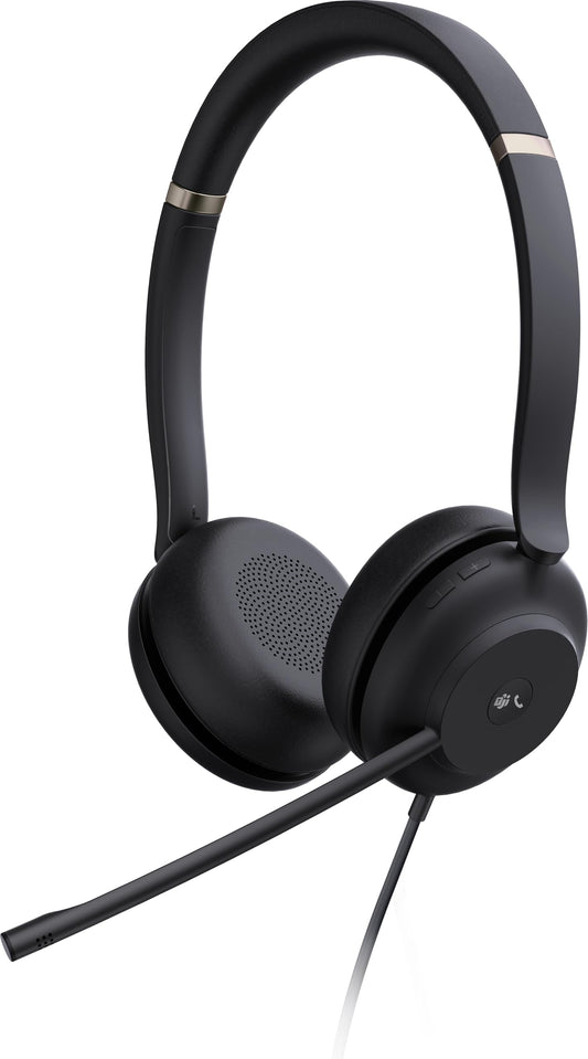 Yealink UH37 Headset