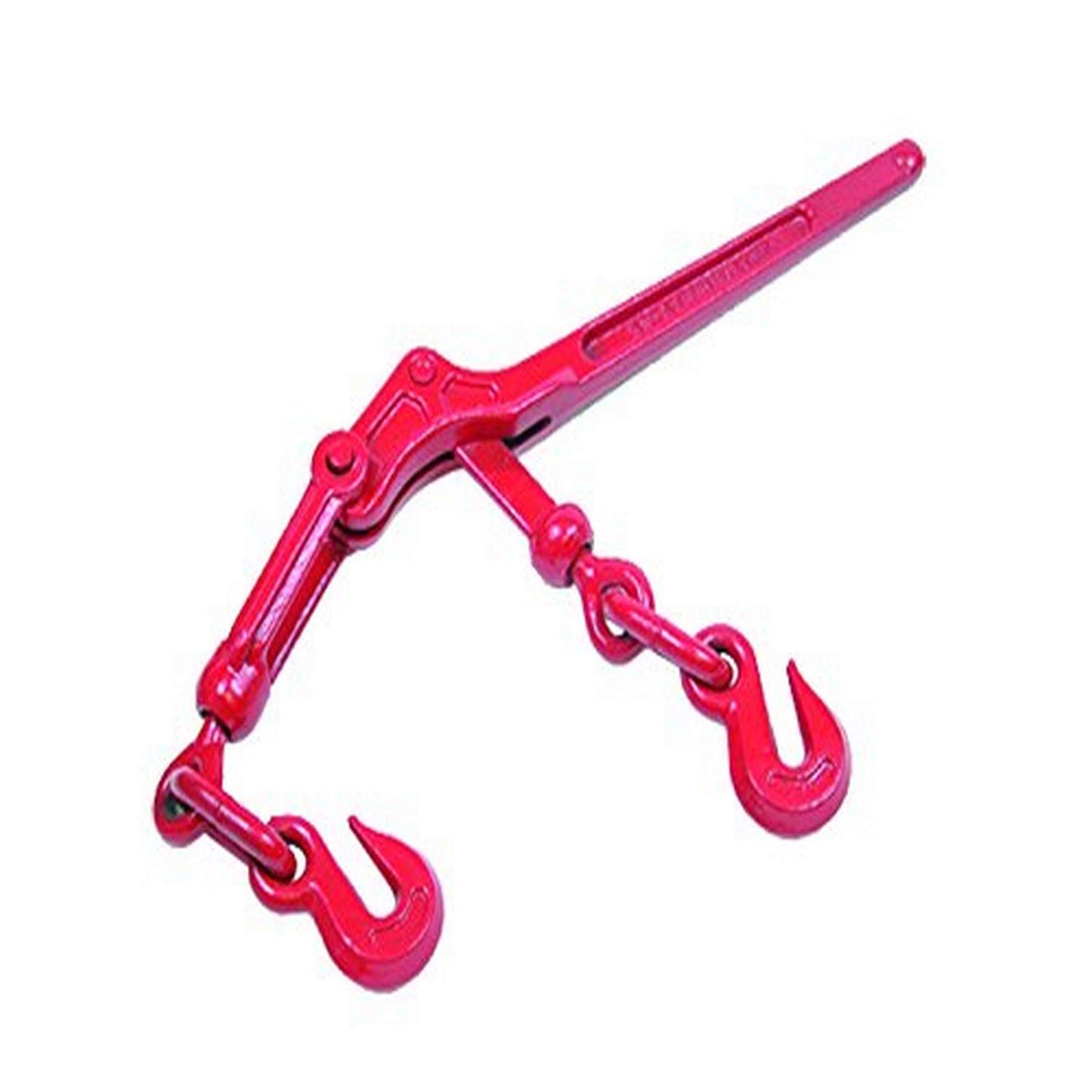 Samco LEVER BINDER 1/4-5/16 25