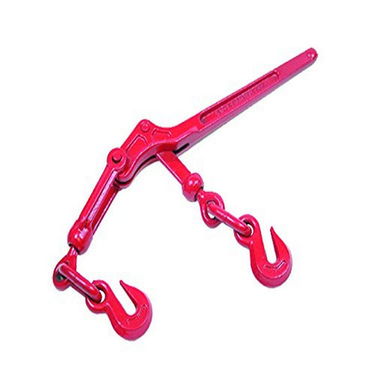 Samco LEVER BINDER 1/4-5/16 25