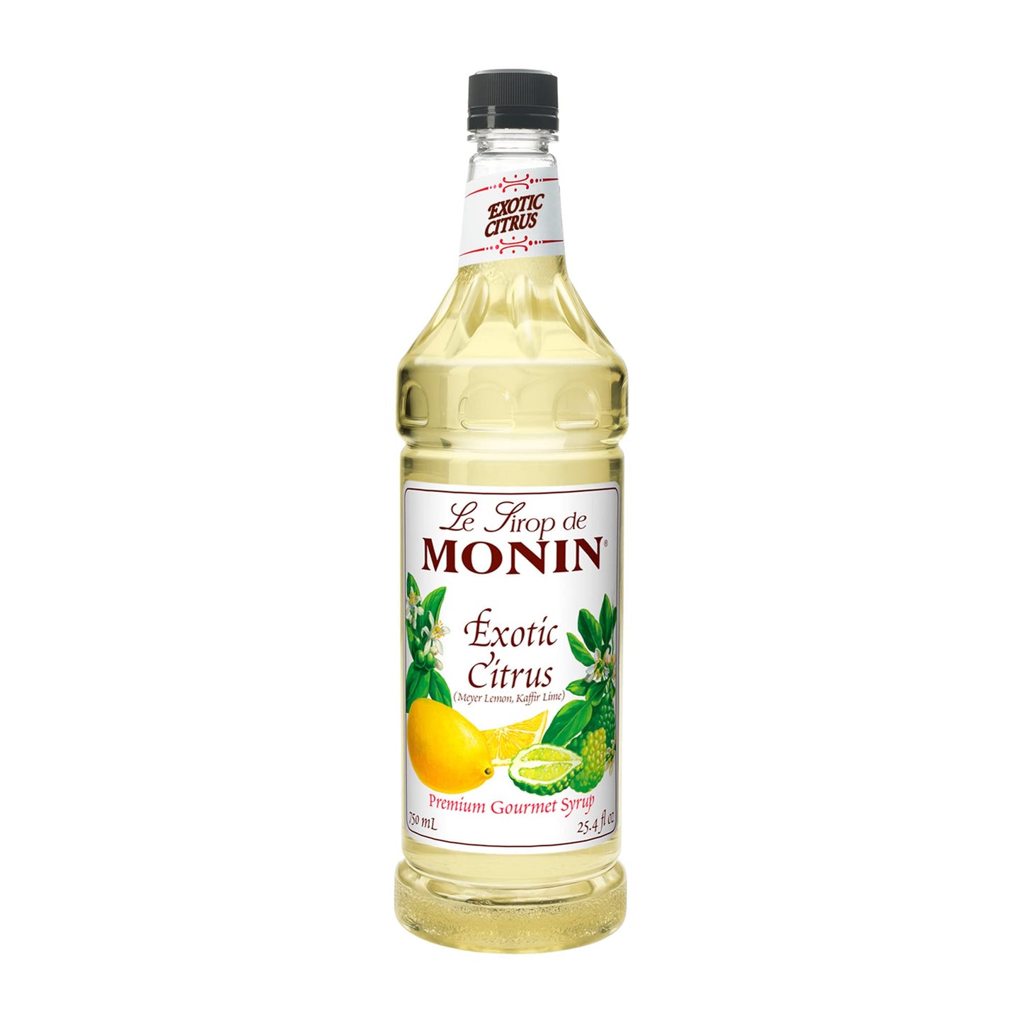 MONIN MON MNI MONIN EXOTIC CIT