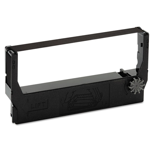 EPSON ERC-23 POS - BLACK Ribbon - 750,000 page yield