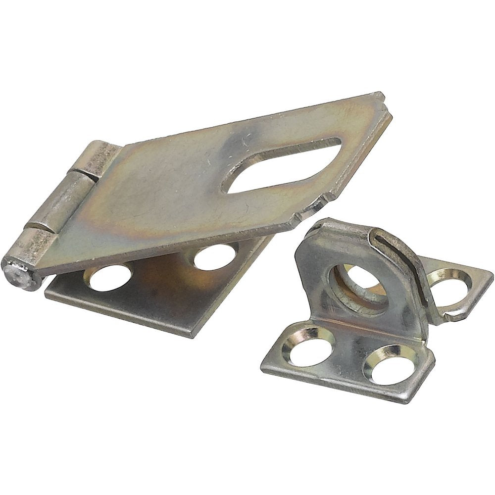NATIONAL SAFTY HASP ZN PLTD2-1
