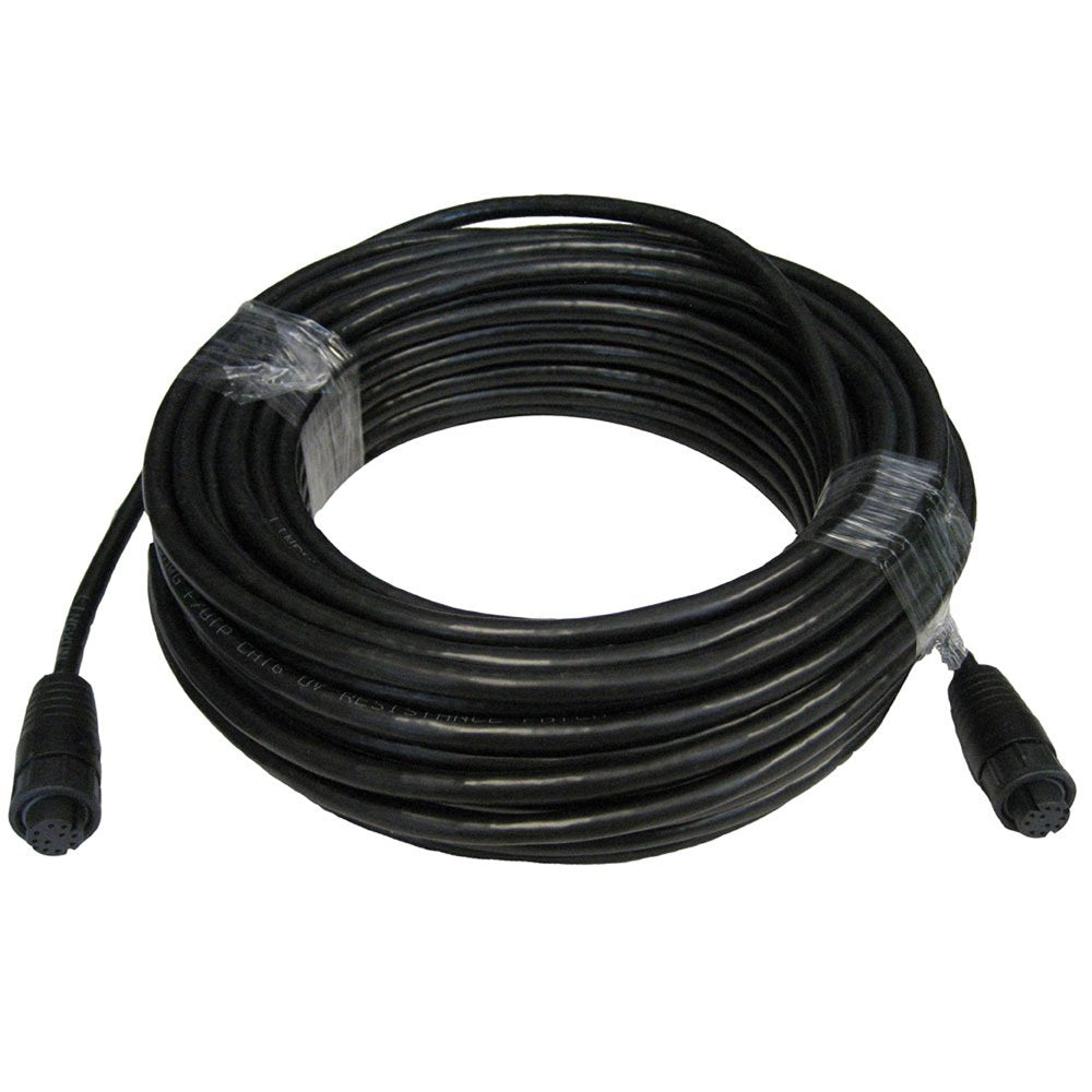 Raymarine Raynet Cable 2m