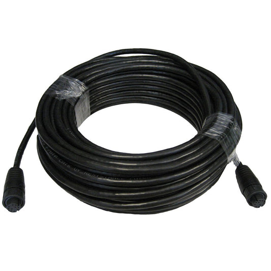 Ray Marine Electronics Raynet Cable, 2m